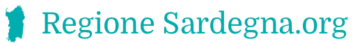 regione sardegna
