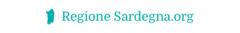 regione sardegna logo