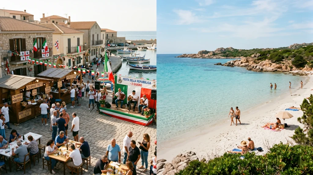 2 giugno sardegna