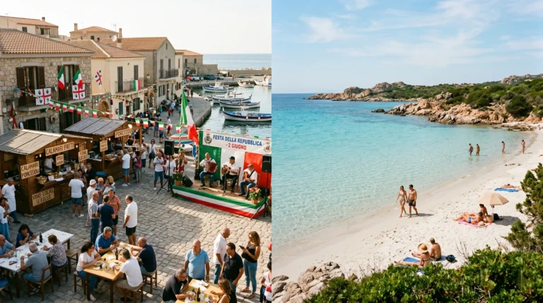 2 giugno sardegna