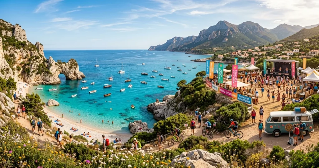 estate sardegna 2026