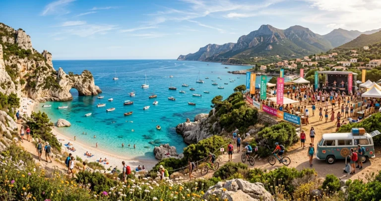 estate sardegna 2026